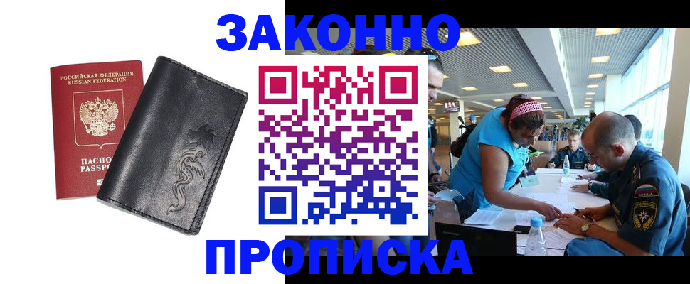 временная регистрация госуслуги в Барыше